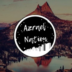 Azrael Nation