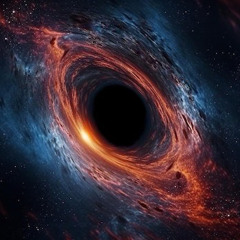 ‎