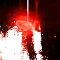 Stream XZILO music | Listen to songs, albums, playlists for free