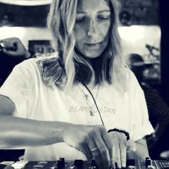 Kate von K