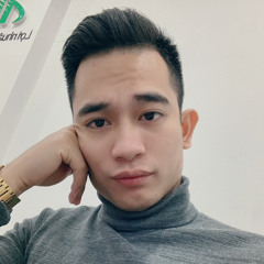 LuanVu