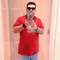 Ramy Elsohagy