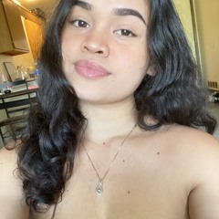 Aalliyah