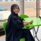 MARYAM