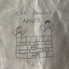 The boarder hopers