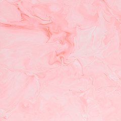 PinkDiamonds