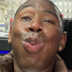 yuh