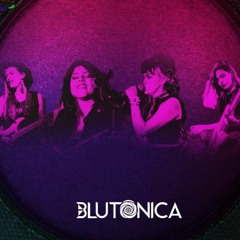 Blutónica