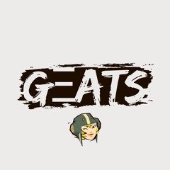 GΞATS