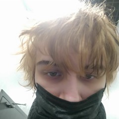 Рауль Симаков
