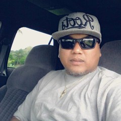 krass