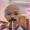 hoang anh