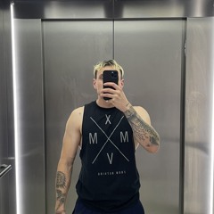 Datschi