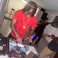 Ton mix chill✨🔥by DJ MOMO💯