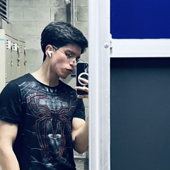 Gael Galván