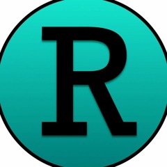 Ricky F