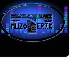 Muzoterik
