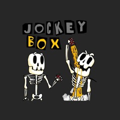 Jockeyboxband