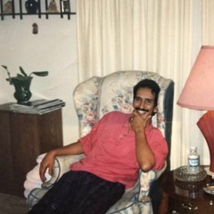 Faisal saleh