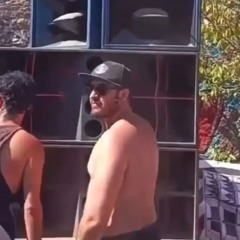 dj brutus