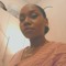 Naddy G