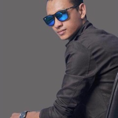 Dj Nie9