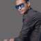 Dj Nie9