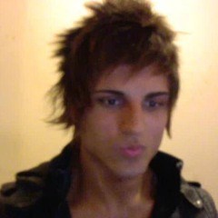 adam yb