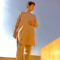 Anas king