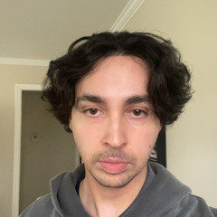 niqlazo