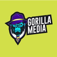 Gorilla Media