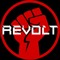 REVOLT