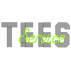 TeesService LLC