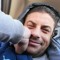 Ahmed Gabr
