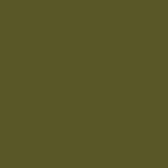 vert de mer