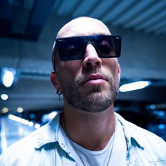 Shyko