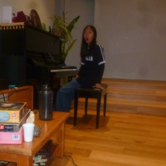 trin