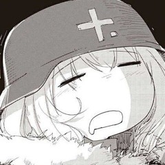 creeZuka