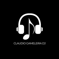Claudio Gameleira DJ