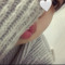 queyr_x