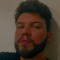Lucas Duarte 46