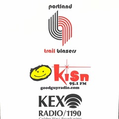 Radio Memories And Stuff