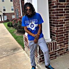 2Tone Official 💪🏽