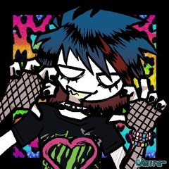 ⚡🎮•~||!!RAVE!!||~•🎮⚡