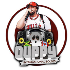 duppy International