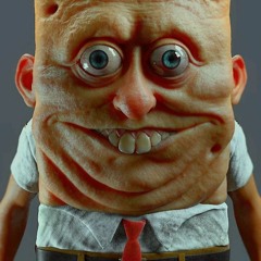 Mr.potato