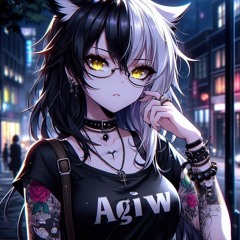 Starmie_x