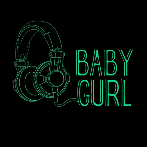 DJ Baby Gurl’s avatar