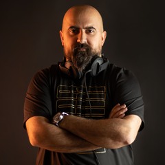 DJ NAYEF AL AJI