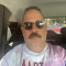 Mark Edward Watson